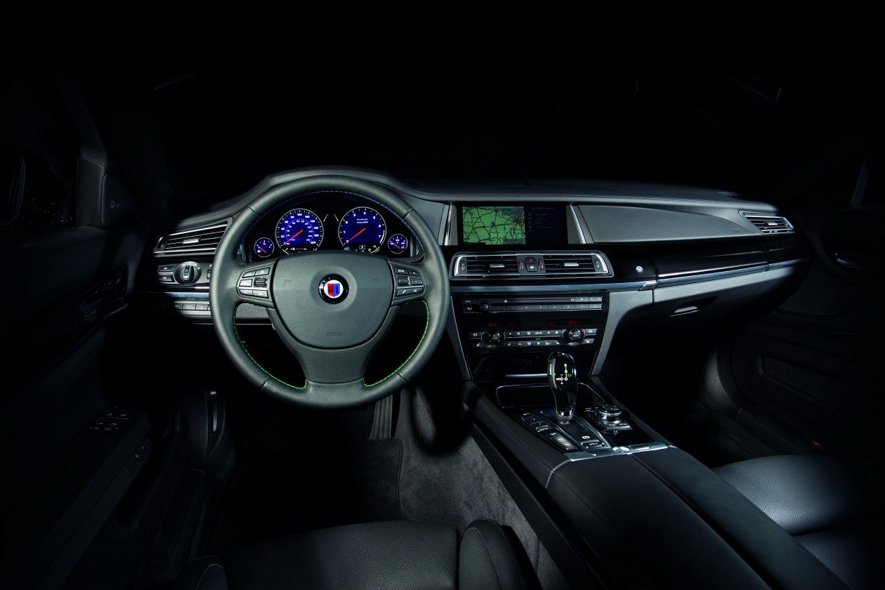 [2013-BMW-Alpina-B7-6%255B2%255D.jpg]