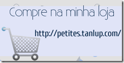 tanlup03 tanlup03
