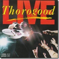 Cover Cover