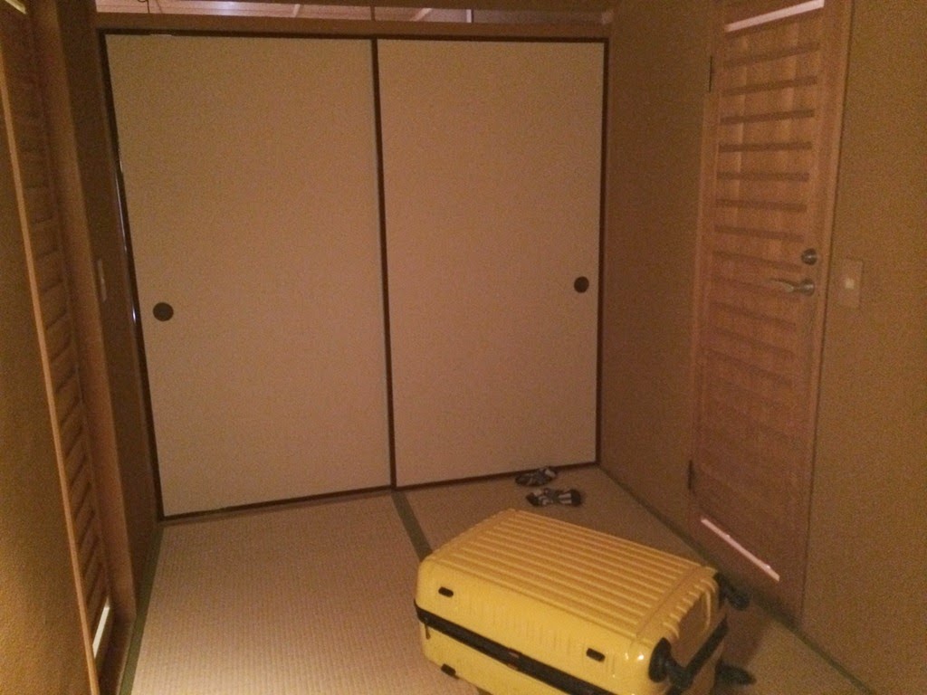 [__0411.jpg]