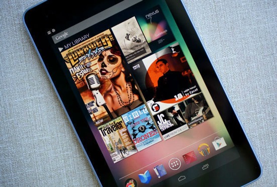 Nexus-7-w645-h425-w650-h425 Nexus-7-w645-h425-w650-h425