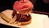 Jack Astors Burger