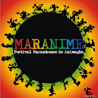  FLYERS_2011