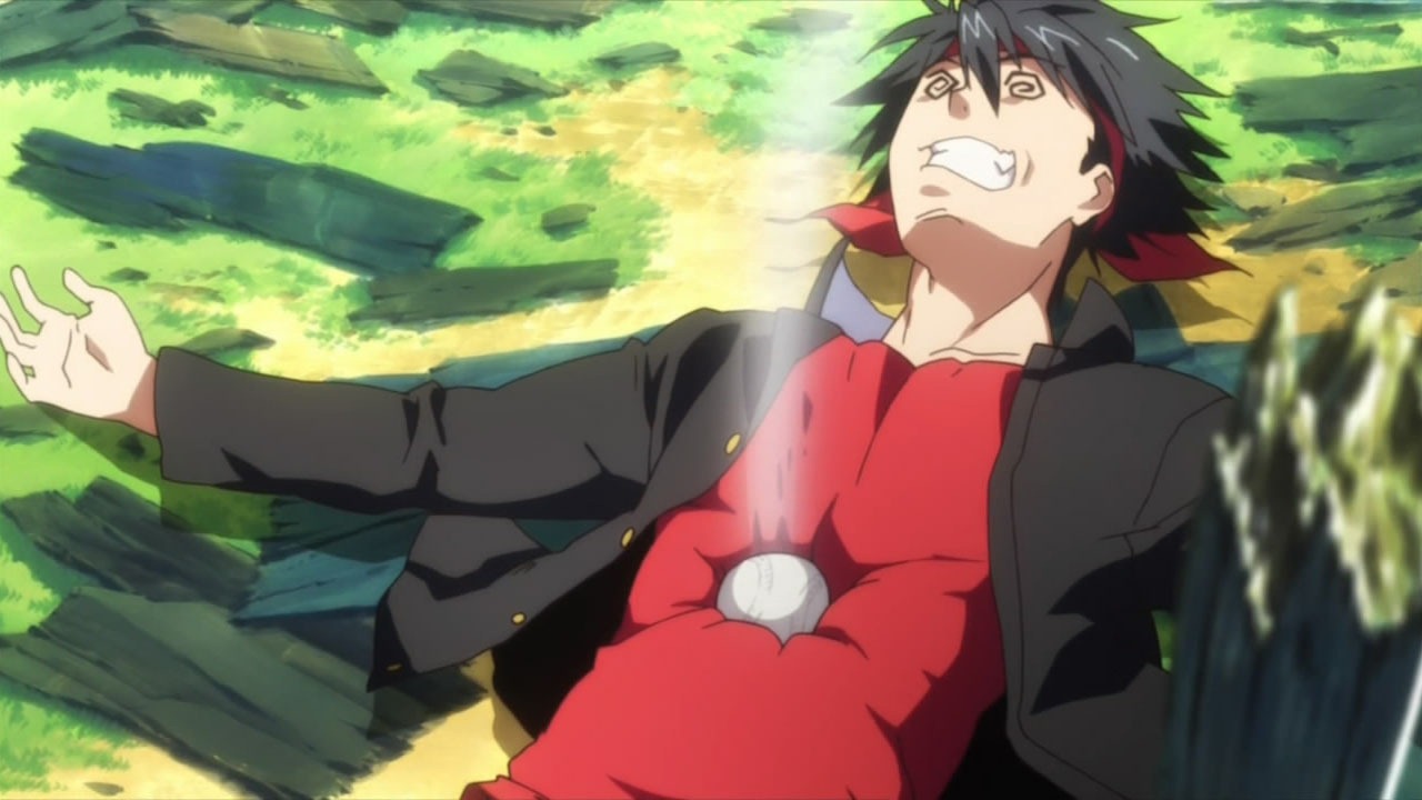 [Little%2520Busters%2520-%252001%2520-%2520Large%252024%255B3%255D.jpg]
