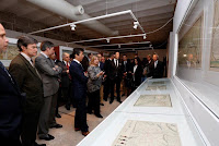 Visita NMCI.jpg