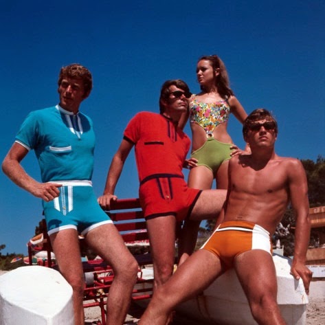 [1970s-Mens-Swimwear%255B4%255D.jpg]