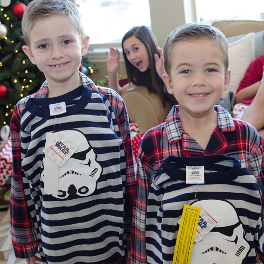 [Christmas%2520Day-41%255B8%255D.jpg]