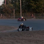 DSC_1908.JPG