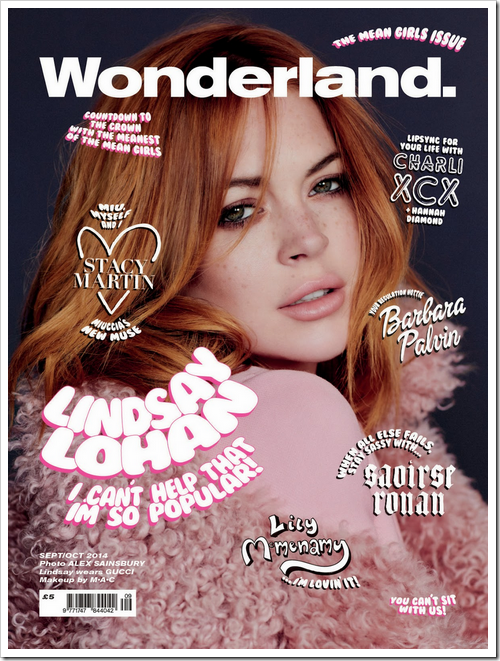 Mejores portadas 2015 10 Octubre Mejores portadas 2015 10 Octubre