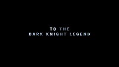 The Dark Knight Rises - TV Spot 1 (HD).mp4_20120524_221625.107