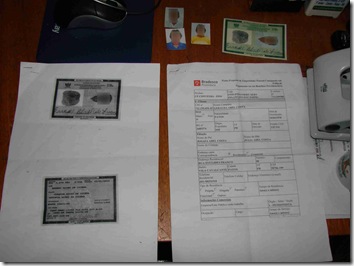 Documentação 1