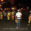 DSCN4426.jpg