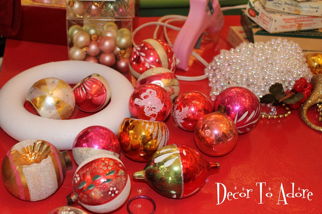 [peacock%2520011-001%255B3%255D.jpg]