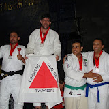 DSC09282.JPG