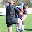 IMG_9772-20110520.JPG