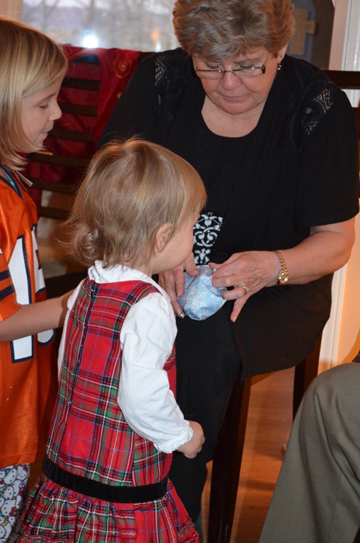 [DSC_0111%255B6%255D.jpg]