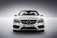 Mercedes-Benz-E-Class-CoupeandCabrio-69 Mercedes-Benz-E-Class-CoupeandCabrio-69