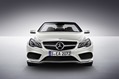 Mercedes-Benz-E-Class-CoupeandCabrio-69