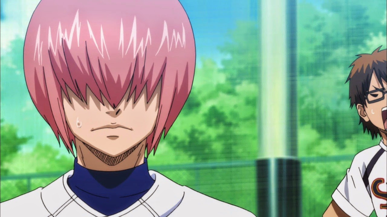 [Diamond%2520no%2520Ace%2520-%252032%2520-26%255B2%255D.jpg]