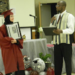 DSCN3479.JPG