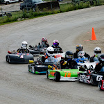 DSC_5837.jpg