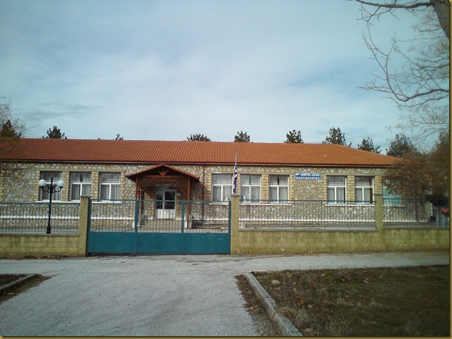 DSC00580 DSC00580