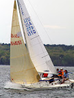 Photo Gallery