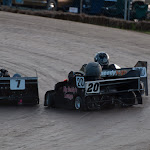 DSC_3790.JPG