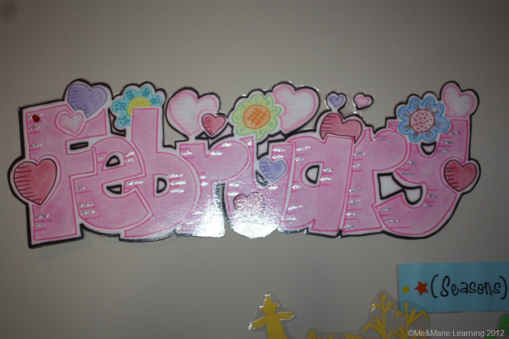 [IMG_0258%255B9%255D.jpg]