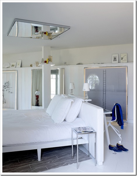 La-coorniche-hotel-stark-knstrct-7 La-coorniche-hotel-stark-knstrct-7