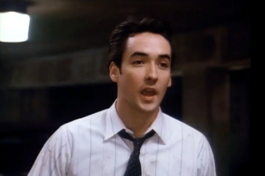 [john-cusack-movie-timeline-18%255B2%255D.jpg]
