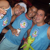  Ivete_Sangalo_07_04_2007