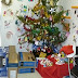 P1050155.JPG
