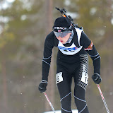 Rene Fjeldberg