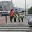 meestappertje 034.jpg