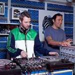 FLAMMABLE%2520BEATS%2520%2528DJ%2520PIRUMOV%252C%2520DJ%2520CHAGIN%2529.jpg FLAMMABLE%2520BEATS%2520%2528DJ%2520PIRUMOV%252C%2520DJ%2520CHAGIN%2529.jpg
