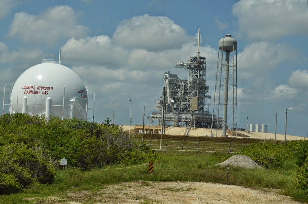 [DSC_8238%255B3%255D.jpg]