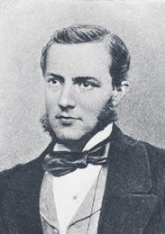 Max Muller Young