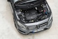 Merc-GLA-52_thumb.jpg?imgmax=800
