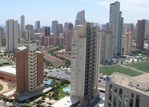 sjylines fotos panorama horizonte desbaratinando (29) sjylines fotos panorama horizonte desbaratinando (29)