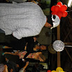 Confraternização_APAE_049.JPG