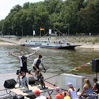Xcycling on the water 2011 658.jpg