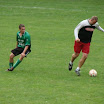 DSC09285.JPG