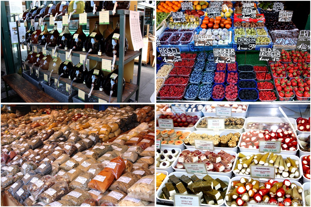 [collage%2520viena%25204%255B10%255D.jpg]
