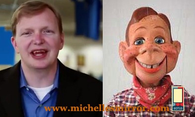 [messy-doody-crop%255B3%255D.jpg]