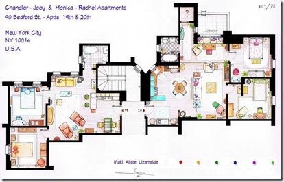 friends_apartments_floorplan_by_nikneuk-d5bz8b3