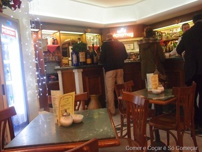 PC273509_thumb