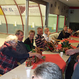 DSCF3317.JPG