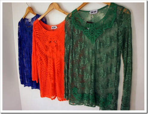 Renda_camisas Renda_camisas