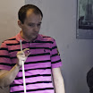 2012-02-05_17-41-49.jpg